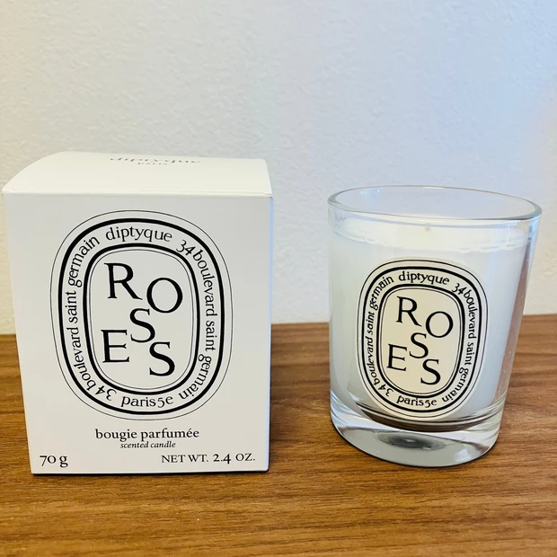 【ディプティック】お誕生月の購入でもらえるバースデーギフトをご紹介_3