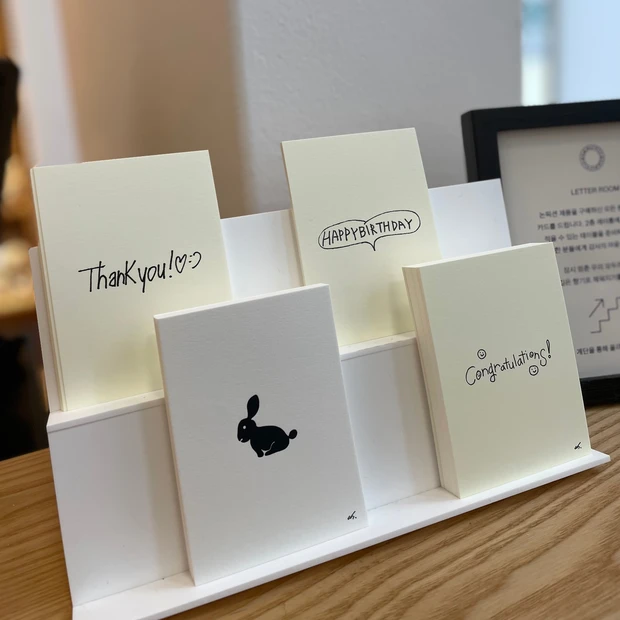 NONFICTION ノンフィクション 韓国コスメ 香水 店舗 ハンドクリーム 韓国 口コミ 人気 ボディケア 香り 聖水洞