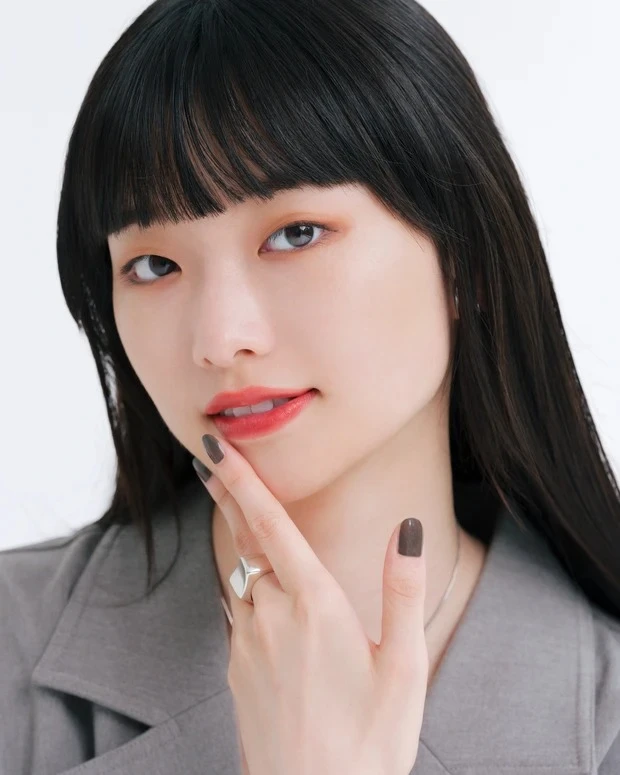 【初心者さん向け】アイシャドウの塗り方特集!基本から応用までプロの解説付きでご紹介_48_1