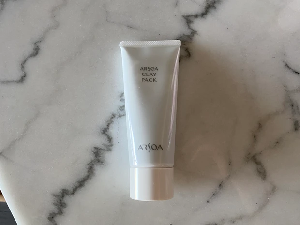 アルソアで心身ともに健やかな美を。_5