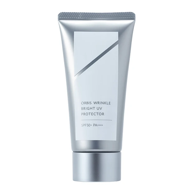 “皮膚の変態”大野真理子さんが40代に入ってやめたこと、始めたことは？ 心を動かされた2023年上半期のMYベストコスメも！_8_1