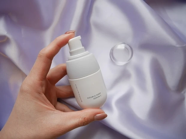 どんな肌質の人にもオススメ【高浸透ビタミンC美容液】肌刺激が少なくてあらゆる悩みにアプローチ！_2