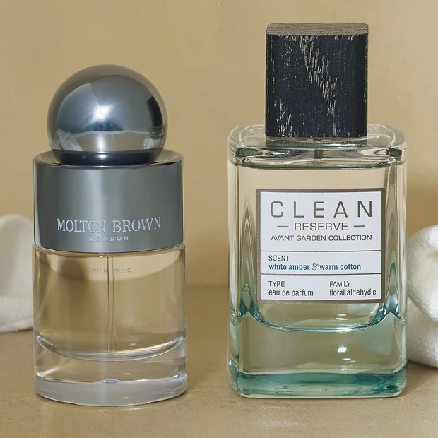 香りのパワーで開運！ 温もりのある香りで自分の「本質」に目覚めて