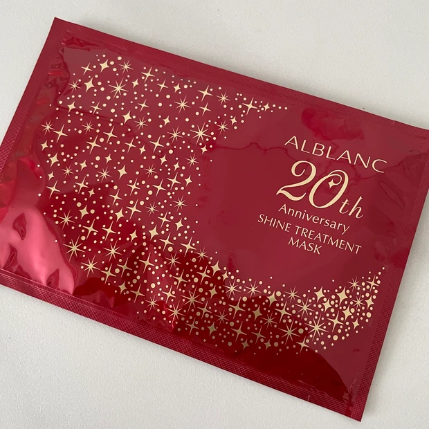 【MAQUIA10月号】レスポートサック×マキアのコラボポーチが超話題！豪華付録と秋コスメ情報たっぷりの最新号の見どころをチェック_3_1