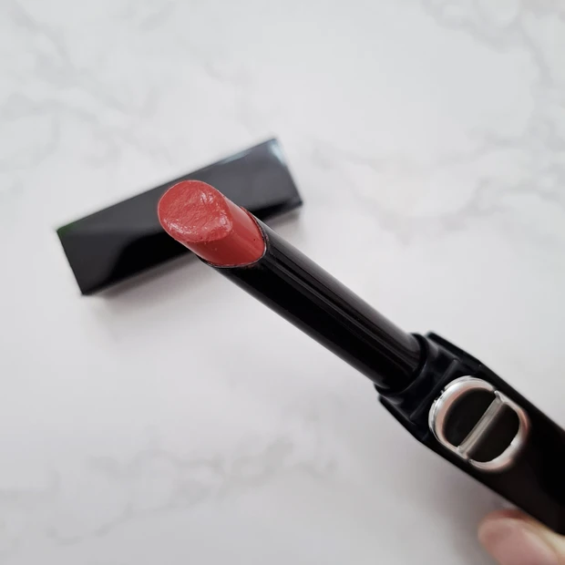 226 ダーリンブラッシュ