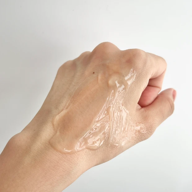 夏 朝 洗顔 おすすめ