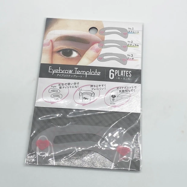 【100均】ダイソー・セリアのおすすめ美容グッズ10選！_7_3