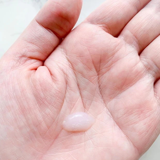 MAQUIA2020年下半期ベスト・オブ・ベスト大賞受賞!【ファンケル】の底力をご紹介!_3_1