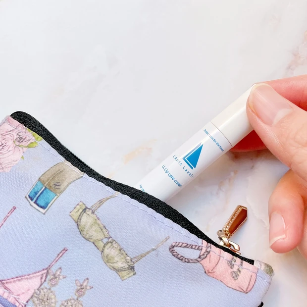 プチプラ&デパコス!乾燥におすすめ保湿パーツケア5選!ボディ・リップ・ネック・バスト・デコルテ・かかとケア_7_2