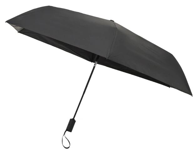 日傘 おすすめ ニトリデコホーム 晴雨兼用自動開閉傘 55cm