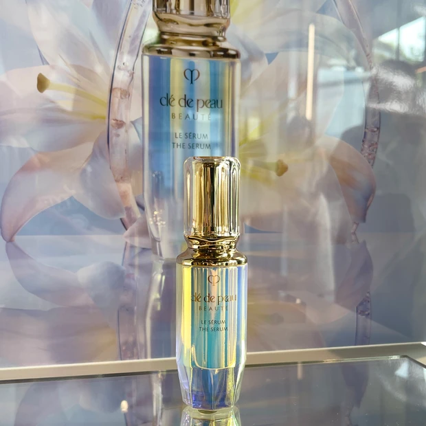 【新ル・セラム】かじえりさんのトークショーに参加しました✨_2