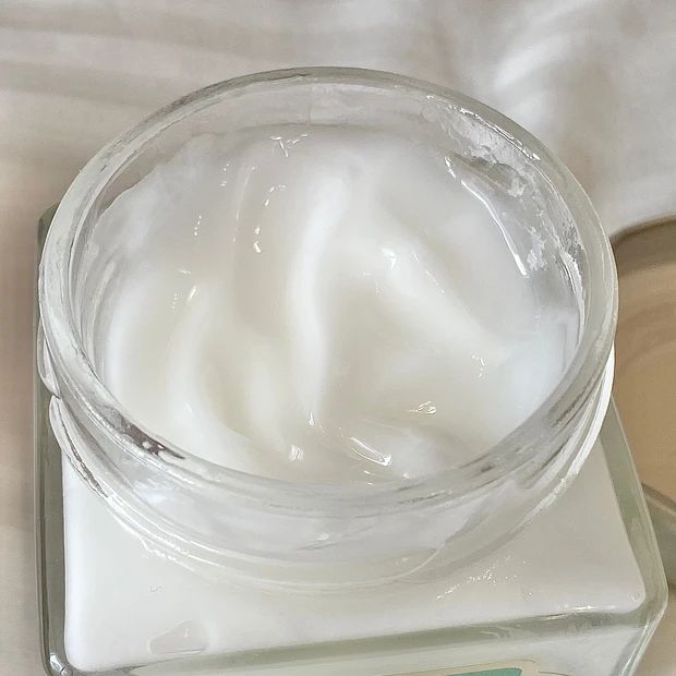 《SABON 夏限定コスメ》香り×冷感効果でひんやり倍増！猛暑も楽しくなるミントのボディ&ヘアケアアイテム。_5_2