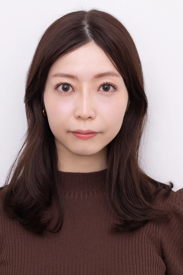 眉毛サロン　眉サロン　眉毛　眉　体験レポ　シェービング