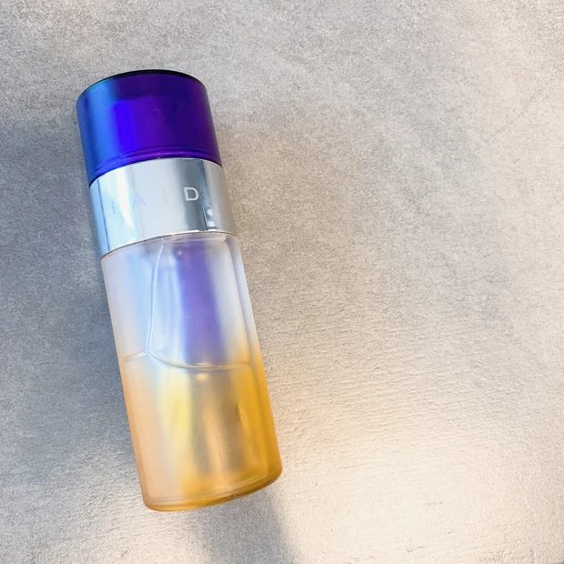 今年の夏は「マスク肌荒れ」に注意！ コロナに負けない肌づくりアイテムをご紹介_4_1