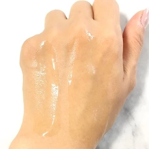 エスティの人気美容液がプチプラコスメとそっくり?噂の真相を追求!成分やテクスチャーを比較検証!_6_2