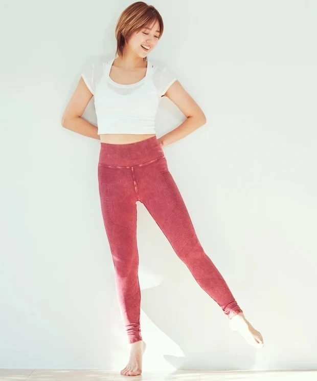 先週もっとも読まれたのは？人気記事ランキングTOP15【2/3～9】_11