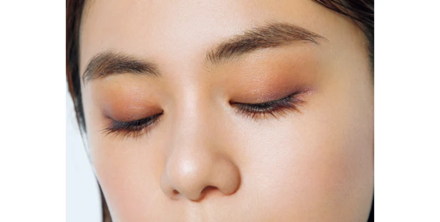 「どうぶつ顔タイプ」から導く正解メイク PhotoGallery_2_5