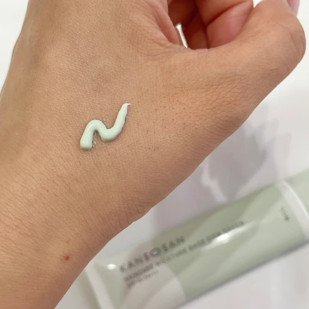 【マキア表紙メイク】与田祐希さん風秋の甘辛メイクに挑戦！MAQUIA11月号メイクレシピ_5_2