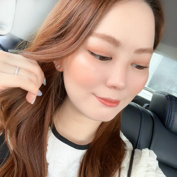 【30代ママの時短テクニック大公開】スキンケアからメイクまで!時短のポイント&アイテムを徹底解説します!【毎日メイク】_28_2