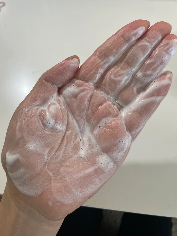 【小田切ヒロさんおすすめ】GW・海外旅行必見！空港免税店限定クレドポーボーテのスキンケアがお得｜購入方法もレポ_4_2