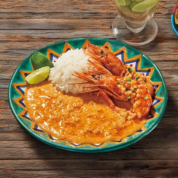 カルディコーヒーファーム新商品 2025年6月