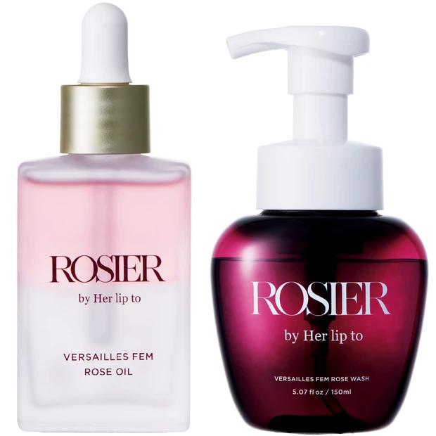 小嶋陽菜さん PhotoGallery_4_2