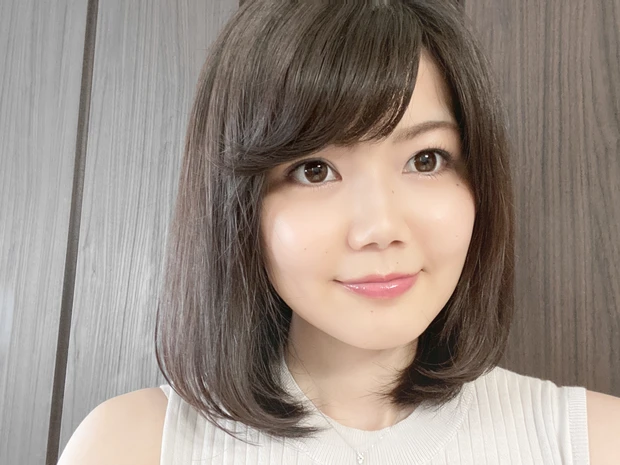 1パレットで何通りもの楽しみ方♡あの人気ブランドの新作パレットのご紹介します♡【Dior サンククルールクチュール TUTUチュチュ】_9