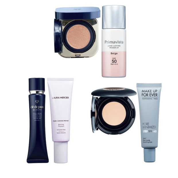 落ちないメイク100問100答GALLERY_2_12