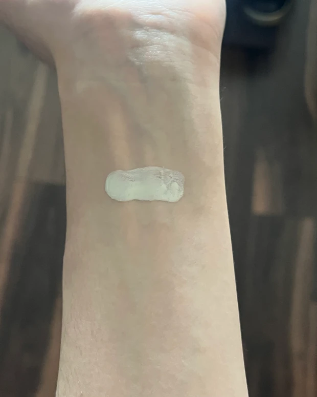 【メンズ必見！】2026夏・絶対テカらせない！厳選アイテム７選
_1_1