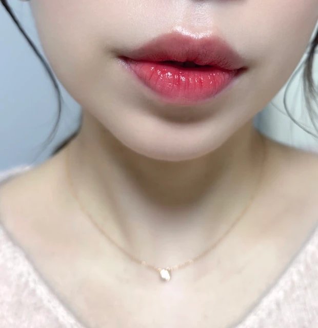 ＼完売必至／「リリミュウ」リップなど豪華付録付きで980円！【マキア3月号通常版】をゲットすべき理由_5