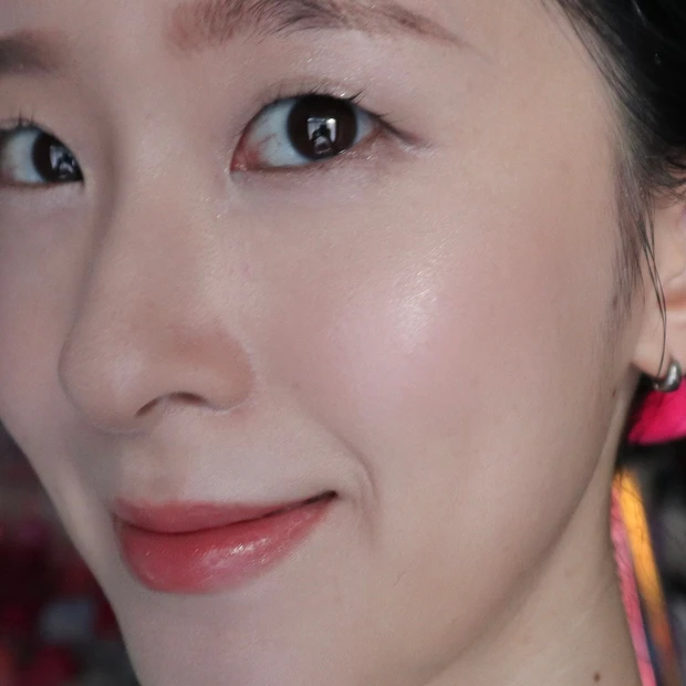 クレ・ド・ポー ボーテ ル・レオスールデクラ