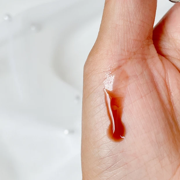 ディオール新作 リップバター 103 トフィー レビュー スウォッチ