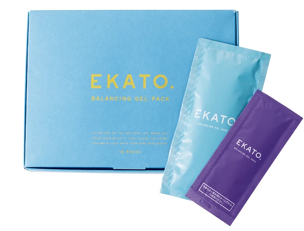 玉井詩織さんのお買い上げベスコス受賞コスメは？ PhotoGallery_1_10