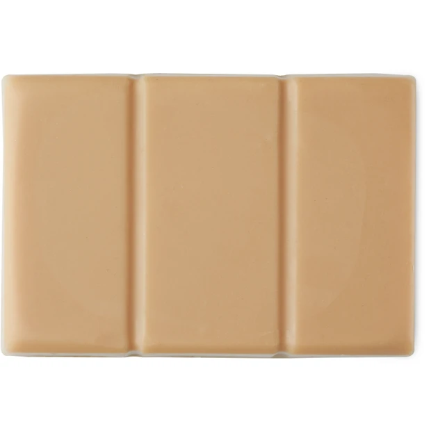 ザ サンブロック