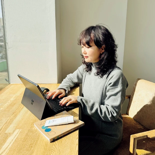 マキア MAQUIA 5月号 通常版 増刊 付録 キュレル キュレル 潤浸保湿 スキンリペアUVセラム 使用感 中島