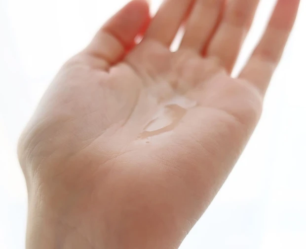 【プチプラなのに実力派！】いち髪　THE PREMIUM 4Xシャインシェイク美容液オイル_3