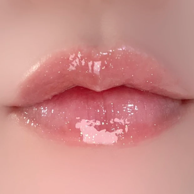 ディオール マキシマイザー 2025 夏コレクション アクアポップ