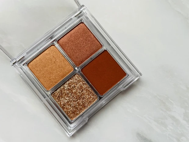 コンプレックスを味方に変える、ふくれなちゃんプロデュース「CipiCipi」のアイテムを試してみた♡_1_1