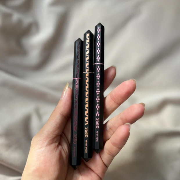 【MAQUIA SALON⭐︎ASIAN COSME】アジアンコスメが熱い！どんなアイテムに出会えるか、そんな楽しみがあるMAQUIAサロン！_6_3