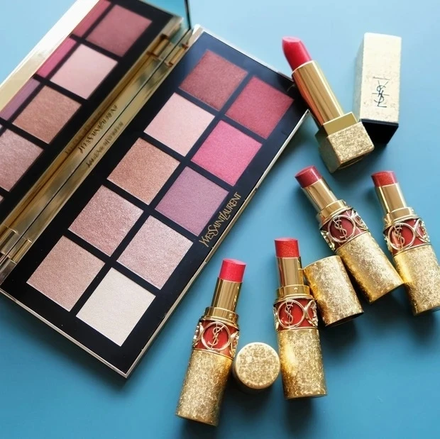 先週もっとも読まれたのは?人気記事ランキングTOP15【8/18~24】_11