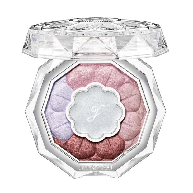 イガリシノブさんが令和に変換! 洒落感【シティポップメイク】とは?_6_2