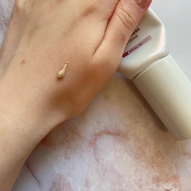 【まだ使ってないの？】隠すだけのファンデーションはもう終わり！2022年トレンドの美容液ファンデおすすめ3選【年間MYベストコスメ2022】_3_2