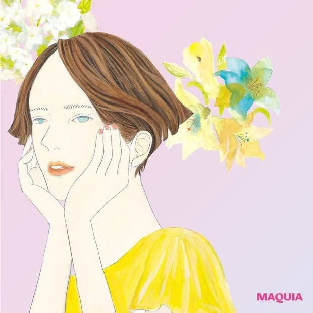 先週もっとも読まれたのは?人気記事ランキングTOP15【6/24~30】_15