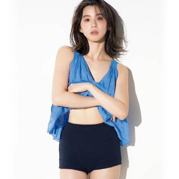 「腸」は第二の脳! 今こそ知りたい「美腸」のためのQ&Aをドクターが解説