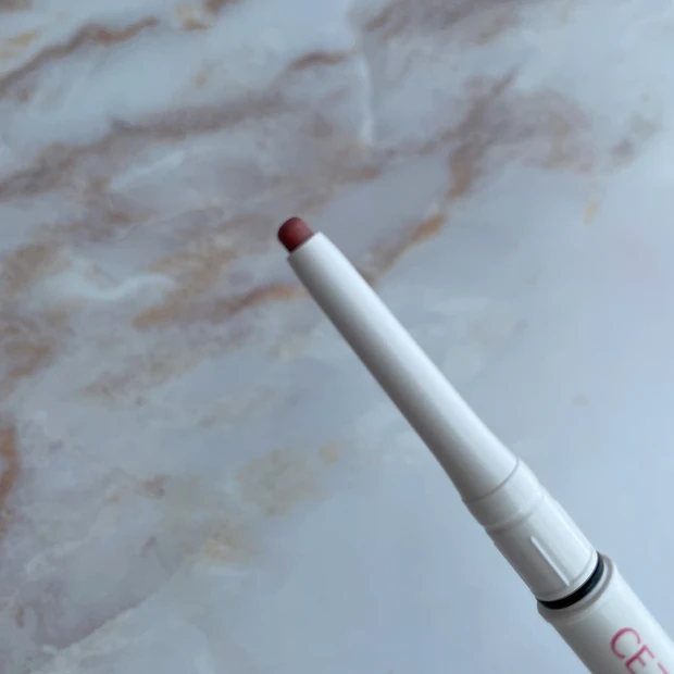 小田切ヒロ　リップライナー