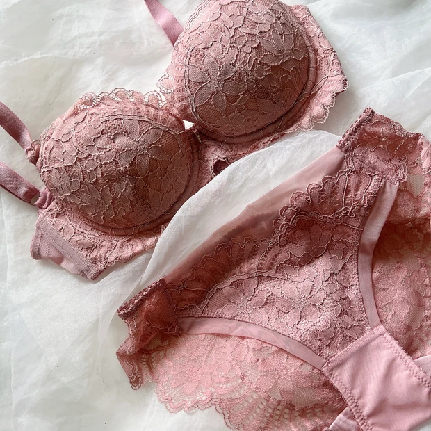 育乳レポート_2