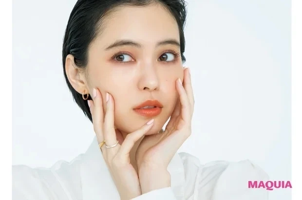 フジコ足しパレHOWTO知的モードFace