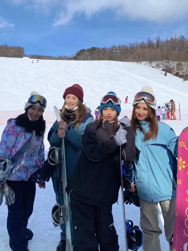 1日外で過ごす時はアスタリフトで紫外線対策!_2