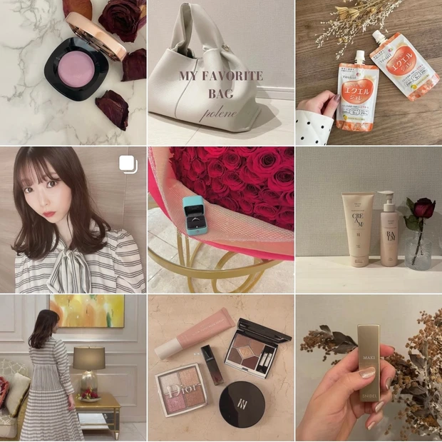 【夏までに-3kg！】梅雨はおうちでトレーニング！レベル別ダイエットグッズ&トレーニング動画紹介【ダイエット】_8