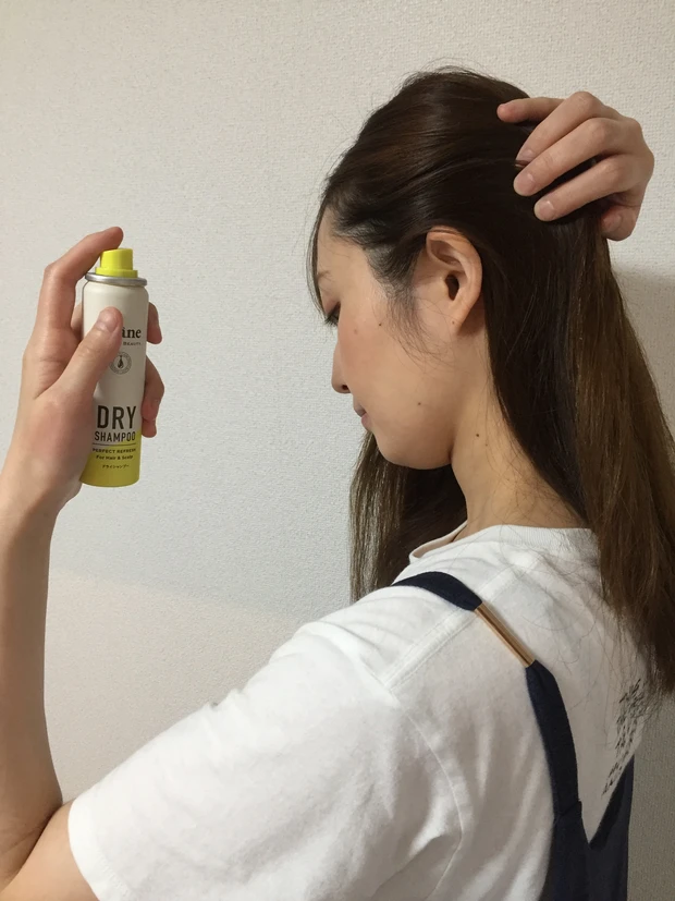 暑い夏でもメイクしてお出かけしたくなっちゃう!!ひんやり涼やかな愛用コスメ♡♡_11